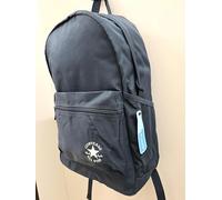 Converse Kids Cam Speed 3 Backpack Bleu