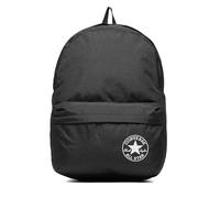 Converse Speed 3 Backpack, Marime universala, Mixte, Noir, Taille Unique