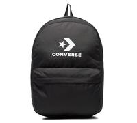 Converse Sac à dos hommes BP SPEED 3 SC Large Logo 19 l Noir Unique