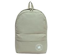 Converse Speed 3 - Sac à dos unisexe, beige, taille unique, moderne