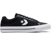 Converse Sport Casual A10547C Unie