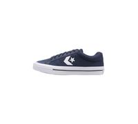 Converse SPORT CASUAL FAUX LEATHER BASKETS BASSES Homme