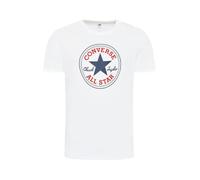Converse Standard Fit Center Front, Blanc, XL