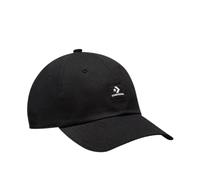 Converse Star Chevron Baseball cap A01 Lavender Trek One Size, A01 Lavender Trek, Taille Unique