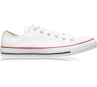Converse Chuck Taylor All Star Leather BASKETS BASSES Unisexe