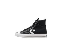 Baskets Converse Star Player 76 Hi pour Homme 40 Noir