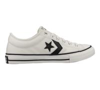 Converse Baskets basses Star Player 76 noir/blanc Taille 40,5