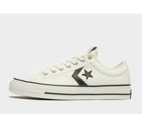 Converse Star Player 76 - Blanc 40