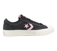 CONVERSE Star Player 76 Daim Pink/Black 36