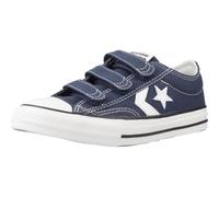 Converse STAR PLAYER 76 EASY-ON BASKETS À SCRATCHS Homme