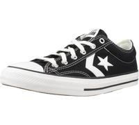 Converse Star Player 76 Foundational Couleur Noir