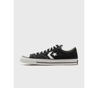 Converse Star Player 76 Ox Noir 42.5