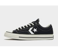Converse Star Player 76 - Noir 41