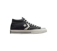 Converse Baskets Star Player 76 Noir Mixte Taille 42