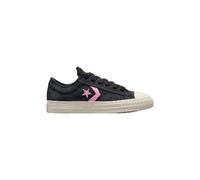 Converse Star Player 76 OX Baskets pour femmes - Pointure 40