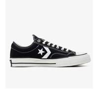 Converse STAR PLAYER 76 PREMIUM CANVAS 35