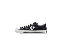 Baskets Converse Star Player 76 Ox M pour 45 Noir
