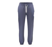 Converse - Straight Pantalons - Homme - Pantalons - Bleu - Taille: M