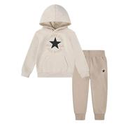 Converse Survêtement Dissected Beige - 9CG201-X9U 12-13 ans