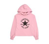Converse Kids Cnvg Dissected Ctp Hoodie Rose 12-13 Years Filles