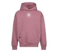 Converse Sweatshirt Sweater Enfant 4-16 Ans
