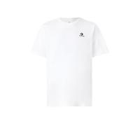 CONVERSE T-Shirt blanc, Taille XL