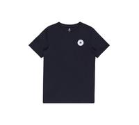 CONVERSE T-Shirt bleu / bleu marine / rouge / blanc, Taille 176