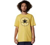 Converse T-shirt Nova Chuck Taylor Patch Tee, 10007887A52, Pointure: 178