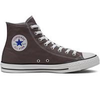 Converse Taylor All Star Classic Trainers Charcoal 010 10 (44) Male