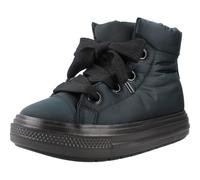 Converse Taylor All Star Eleme Black 35,5 EU