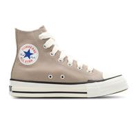 Converse Throwback - Sneakers Enfant - Beige - Pointure 38 - Toile Beige 38