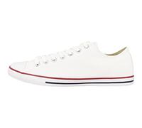 Converse Trampki Chuck Taylor Tire-bottesHomme