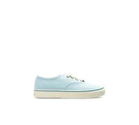 Converse - Tyler The Creator - Femme - Chaussures - Bleu - Taille: 37 EU