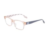 Converse, unisex, Accessoires, Beige, Taille: 48 MM Cv5020Y N 684 Lunettes