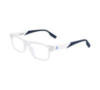Converse, unisex, Accessoires, Bleu, Taille: 51 MM Cv5030Y Lunettes de soleil