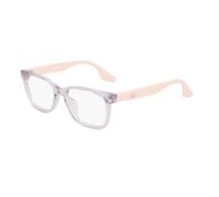 Converse, unisex, Accessoires, Gris, Taille: 47 MM Cv9001Y Lunettes de soleil