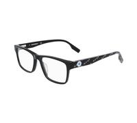 Converse, unisex, Accessoires, Noir, Taille: 51 MM Cv5019Y Lunettes de soleil