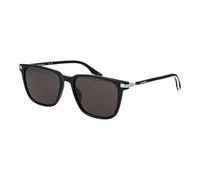 Converse, unisex, Accessoires, Noir, Taille: ONE Size Rubber Lunettes de soleil