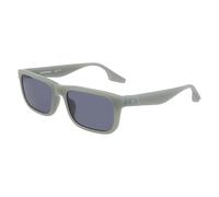 Converse, unisex, Accessoires, Vert, Taille: ONE Size Cv538S Restore Lunettes de soleil
