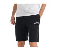 Converse Unisex Adulto Bermuda pour homme Converse coupe standard ALL STAR PRINT