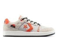 Converse Unisex As-1 Pro Ox Papyrus/black/vermillion Red Taille: 38.5 | Baskets Outlet | Unisex | Rouge