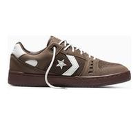 Converse Unisex As-1 Pro Ox Walnut/slate Black/white Taille: 43 | Chaussures à Lacets Outlet | Unisex | Marron