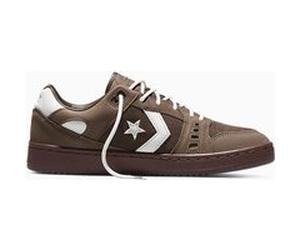Converse Unisex As-1 Pro Ox Walnut/slate Black/white Taille: 43 | Baskets Outlet | Unisex | Marron