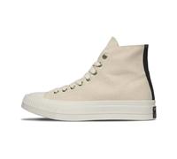 Converse, unisex, Chaussures, Beige, Taille: 39 EU Chuck Taylor All Star First String