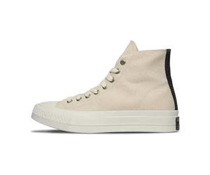 Converse, unisex, Chaussures, Beige, Taille: 44 EU Chuck Taylor All Star First String