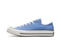 Converse, unisex, Chaussures, Bleu, Taille: 44 EU Chuck 70