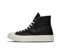 Converse, unisex, Chaussures, Noir, Taille: 40 EU Chuck Taylor All Star First String