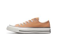 Converse, unisex, Chaussures, Orange, Taille: 42 1/2 EU Chuck 70