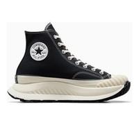 Converse Unisex Chuck 70 At-cx Hi Black/egret/black Taille: 38 | Baskets Outlet | Unisex | Le Noir