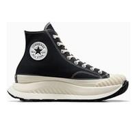 Converse Unisex Chuck 70 At-cx Hi Black/egret/black Taille: 38 | Chaussures à Lacets Outlet | Unisex | Le Noir